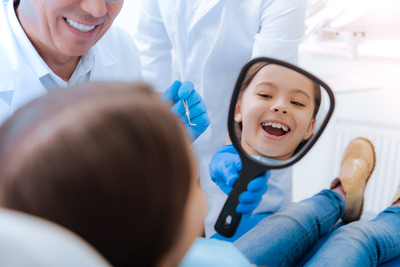 rsz pediatricdental